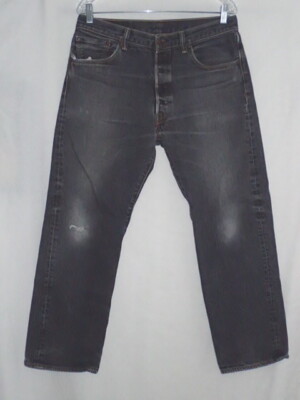 levis 501 35x30